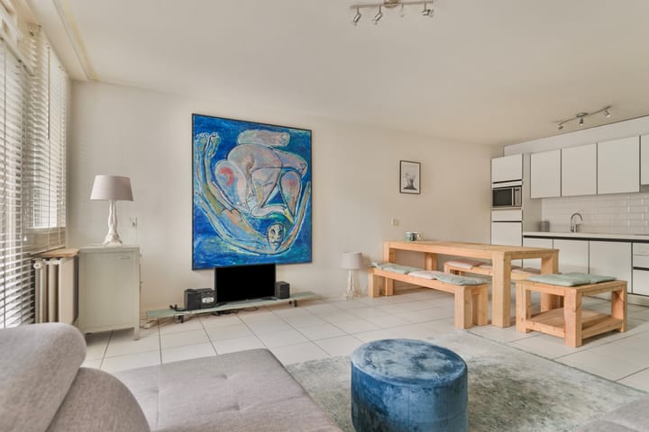 Foto 8 van Graaf Balderikstraat 58