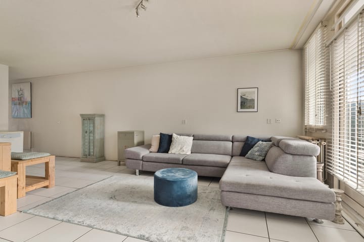 Foto 10 van Graaf Balderikstraat 58