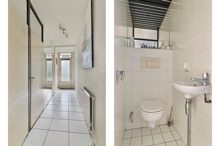 Foto 11 van Graaf Balderikstraat 58