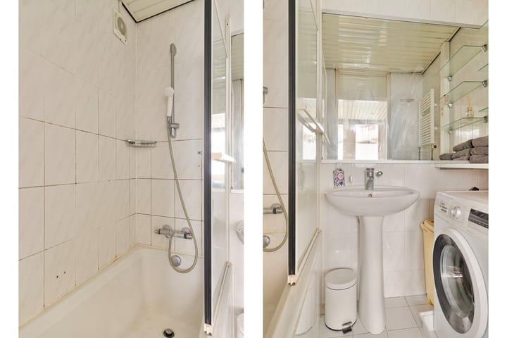 Foto 15 van Graaf Balderikstraat 58