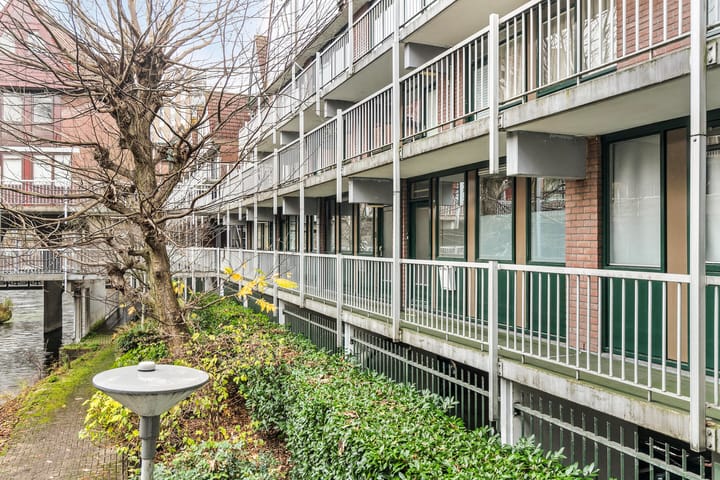 Foto 17 van Graaf Balderikstraat 58