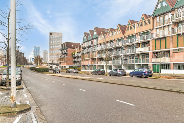 Foto 19 van Graaf Balderikstraat 58