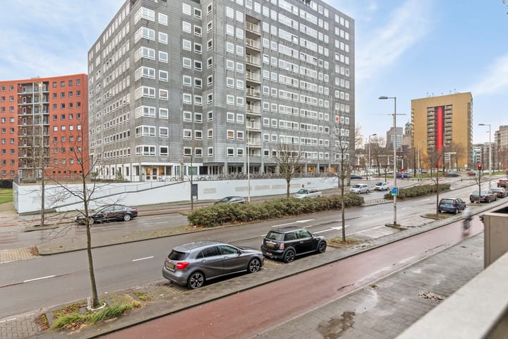 Foto 21 van Graaf Balderikstraat 58