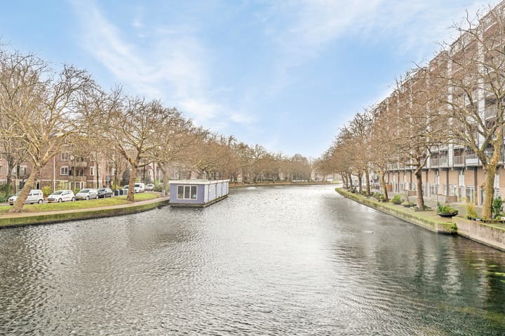 Foto 22 van Graaf Balderikstraat 58