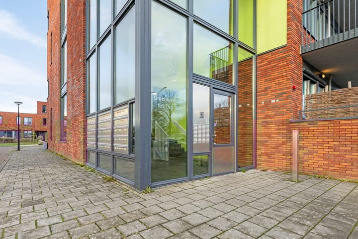 Foto 5 van Drechterwaard 209