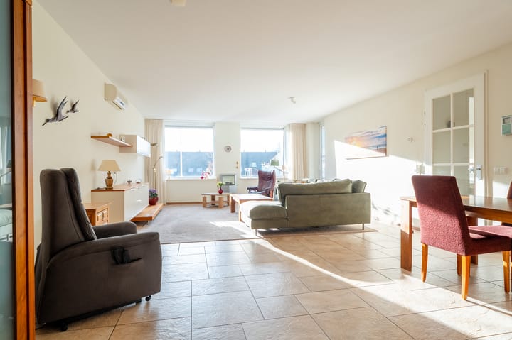 Foto 8 van het Kanaal 191-E