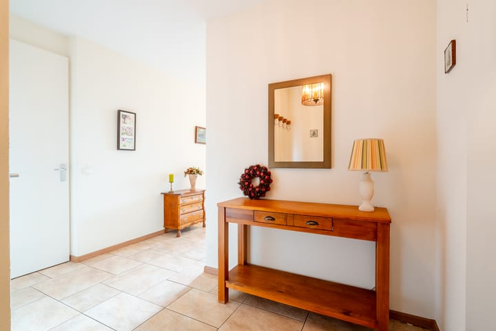 Foto 6 van het Kanaal 191-E