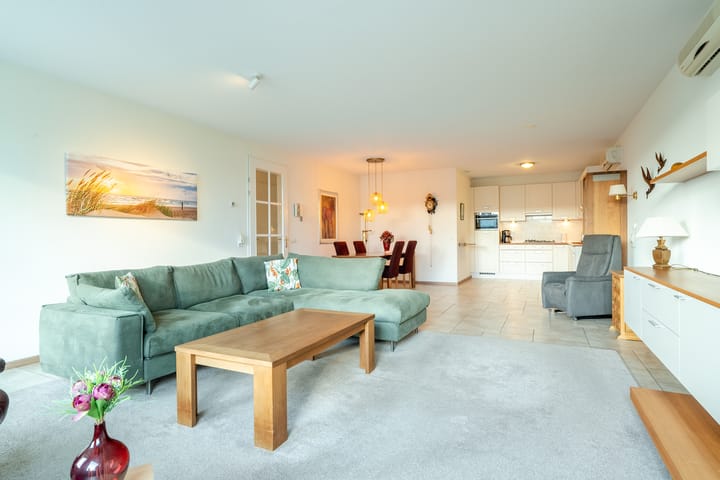 Foto 11 van het Kanaal 191-E