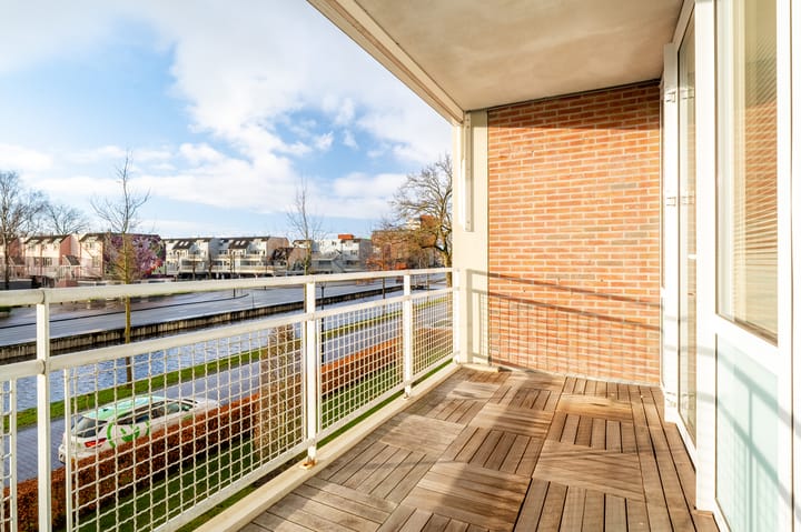 Foto 13 van het Kanaal 191-E