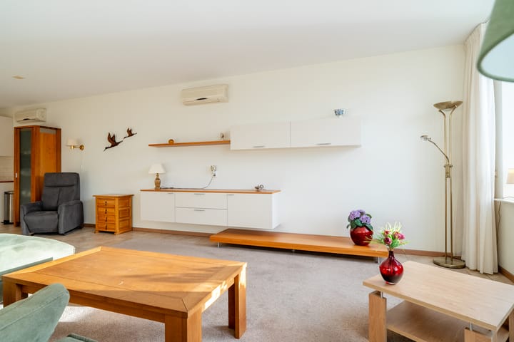 Foto 12 van het Kanaal 191-E