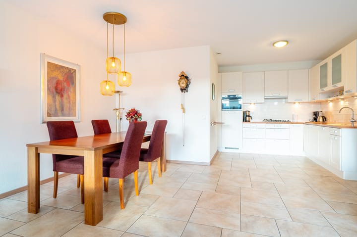 Foto 15 van het Kanaal 191-E