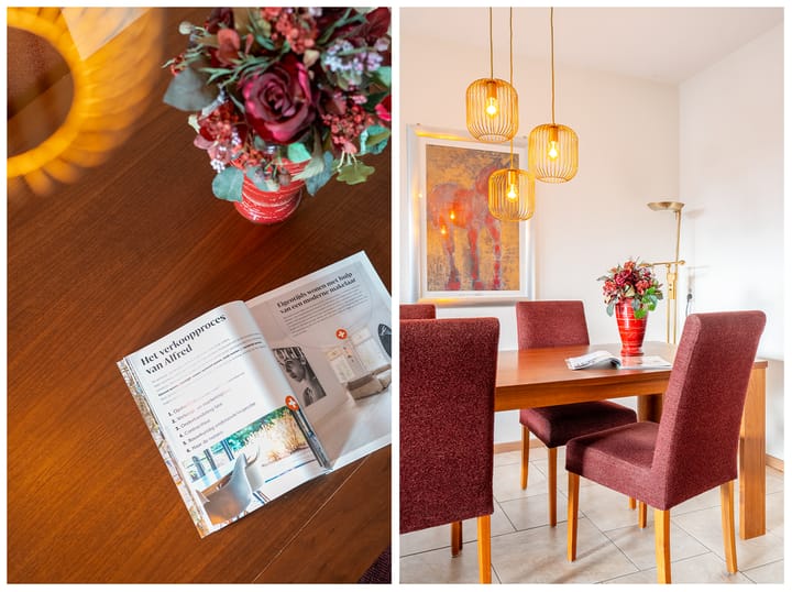 Foto 16 van het Kanaal 191-E