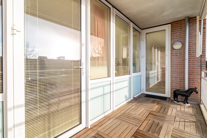 Foto 14 van het Kanaal 191-E