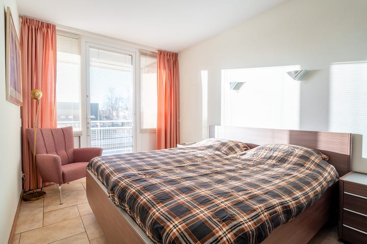 Foto 20 van het Kanaal 191-E