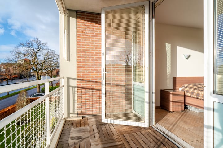 Foto 21 van het Kanaal 191-E