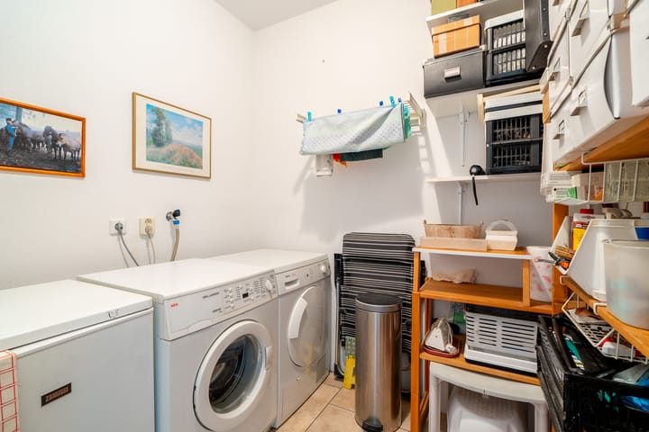 Foto 19 van het Kanaal 191-E