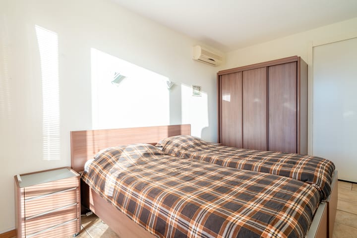 Foto 23 van het Kanaal 191-E