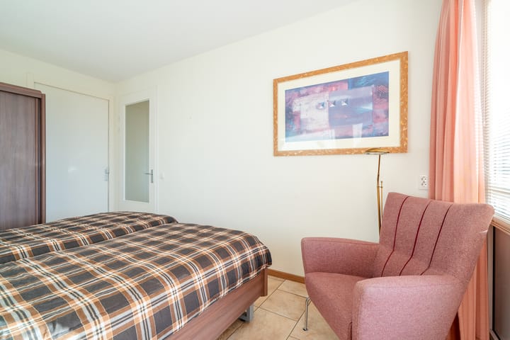 Foto 24 van het Kanaal 191-E