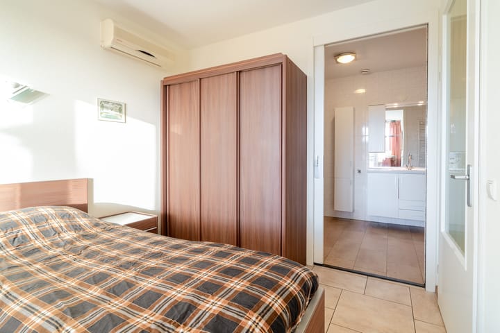 Foto 25 van het Kanaal 191-E