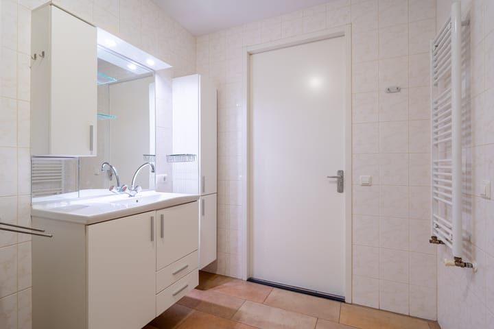 Foto 26 van het Kanaal 191-E