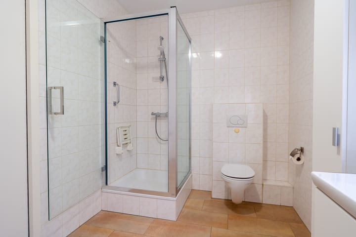 Foto 27 van het Kanaal 191-E