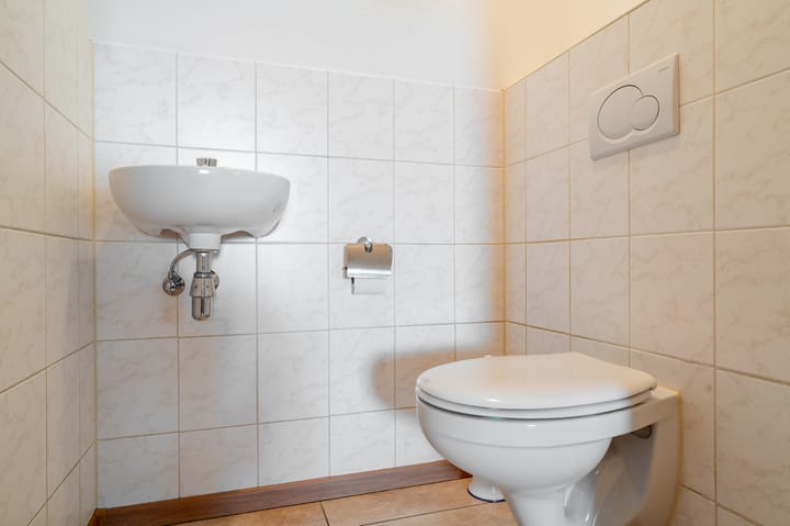 Foto 28 van het Kanaal 191-E