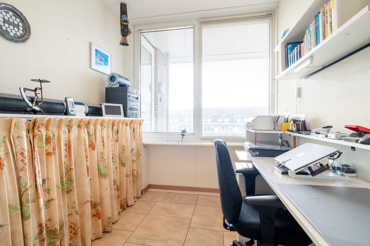 Foto 29 van het Kanaal 191-E