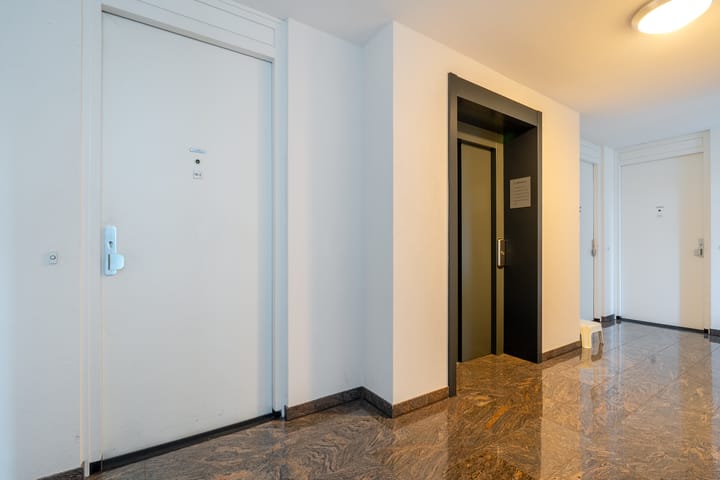 Foto 31 van het Kanaal 191-E