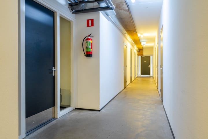 Foto 32 van het Kanaal 191-E