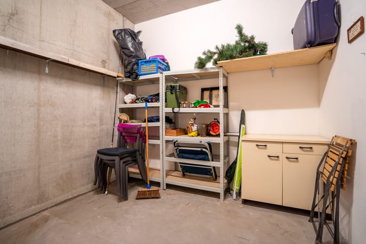 Foto 33 van het Kanaal 191-E