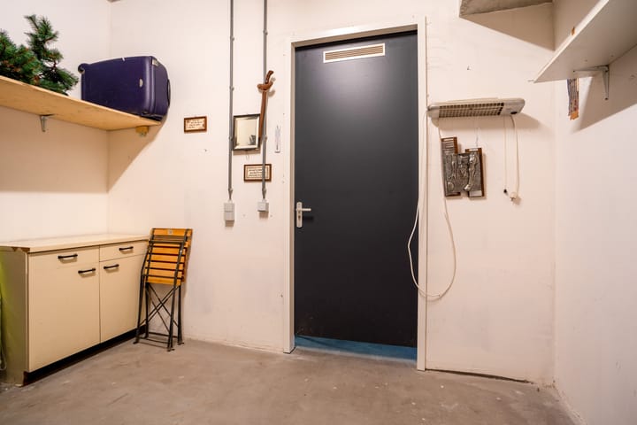 Foto 34 van het Kanaal 191-E