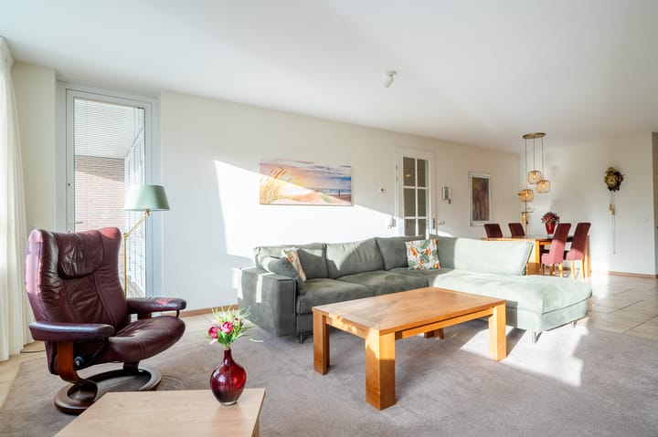 Foto 10 van het Kanaal 191-E