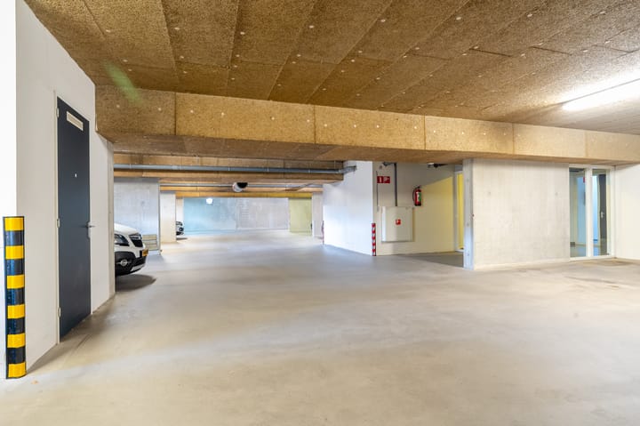 Foto 35 van het Kanaal 191-E