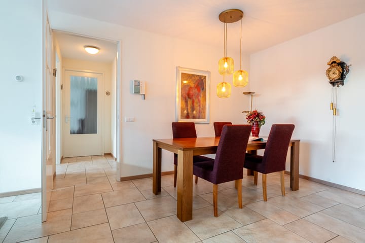 Foto 18 van het Kanaal 191-E