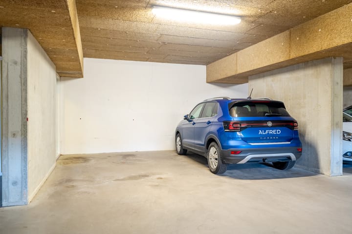 Foto 36 van het Kanaal 191-E