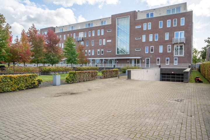 Foto 37 van het Kanaal 191-E