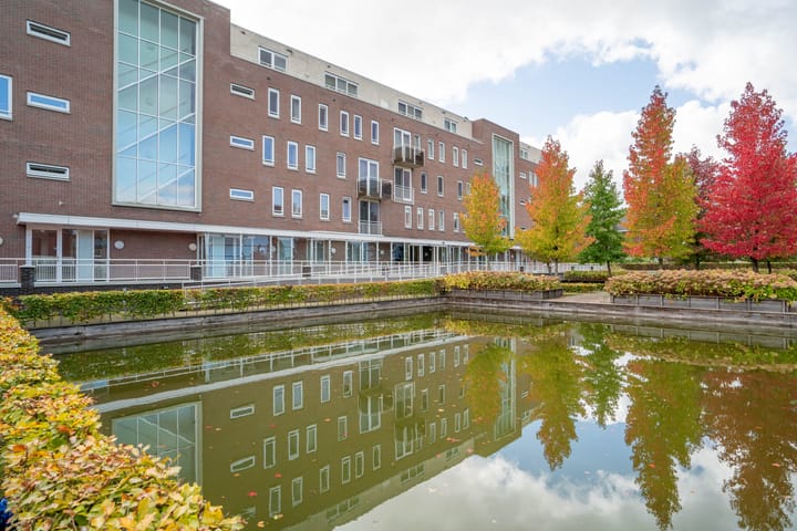 Foto 40 van het Kanaal 191-E