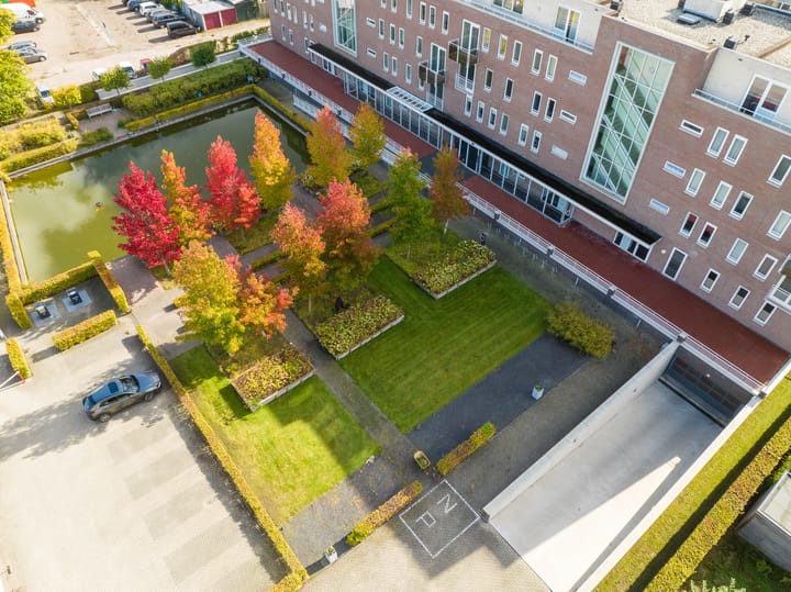 Foto 41 van het Kanaal 191-E