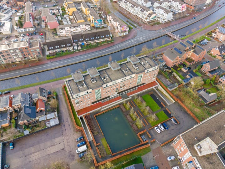 Foto 42 van het Kanaal 191-E