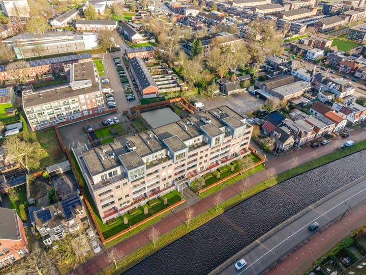 Foto 43 van het Kanaal 191-E