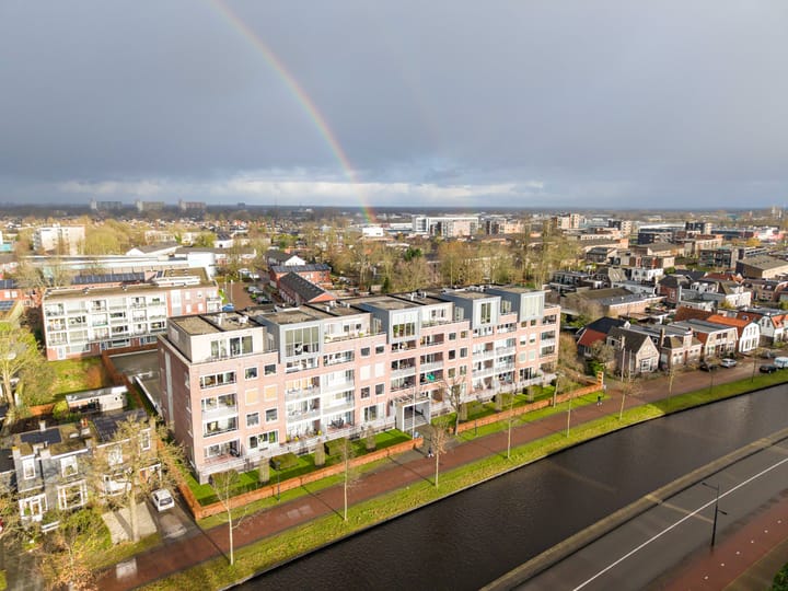 Foto 44 van het Kanaal 191-E