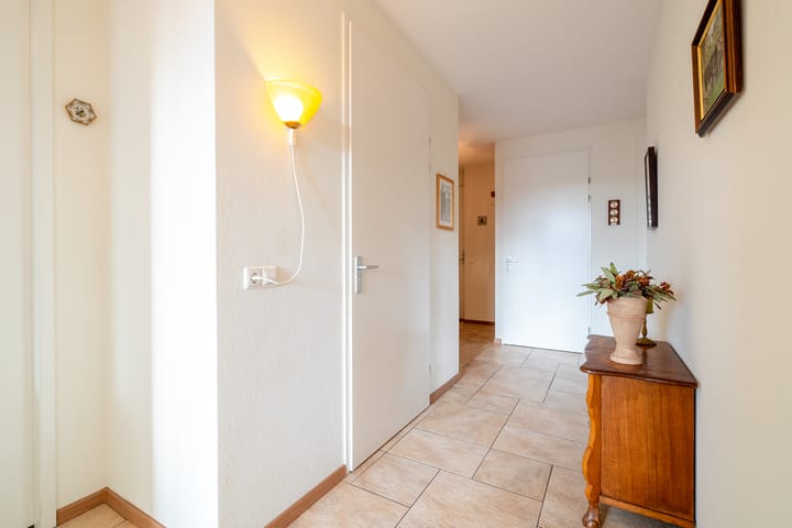 Foto 7 van het Kanaal 191-E