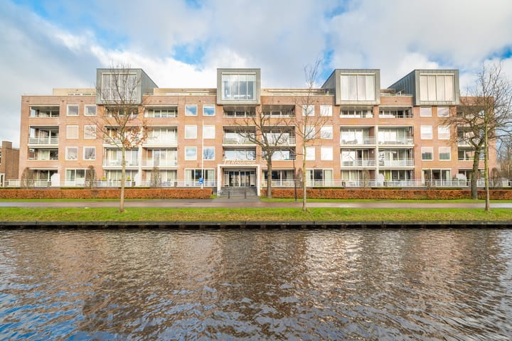 Foto 2 van het Kanaal 191-E