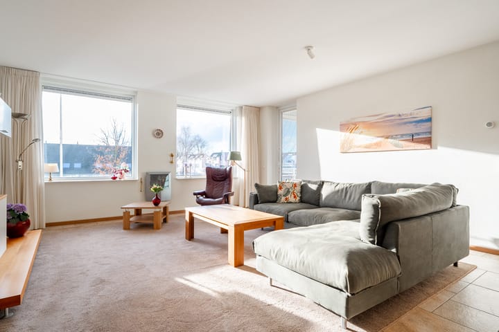 Foto 9 van het Kanaal 191-E