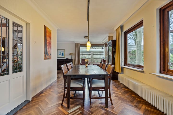 Foto 12 van Merelstraat 9