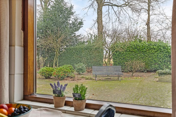 Foto 14 van Merelstraat 9