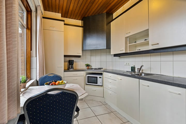 Foto 15 van Merelstraat 9