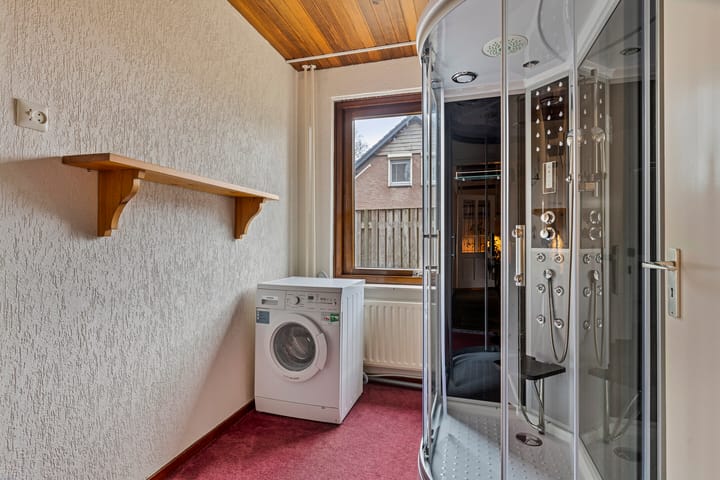 Foto 17 van Merelstraat 9