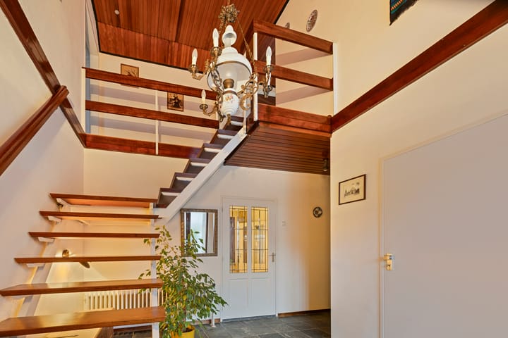 Foto 18 van Merelstraat 9