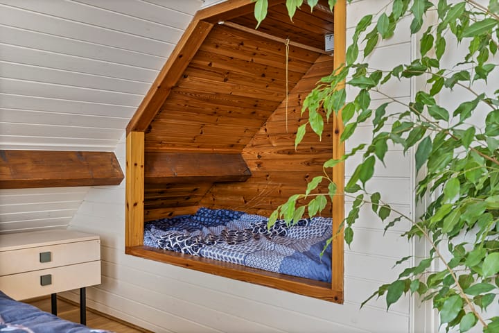 Foto 21 van Merelstraat 9